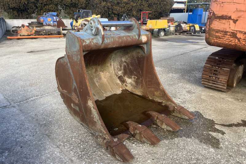 OmecoHub - Immagine HITACHI ZX300LCN-6